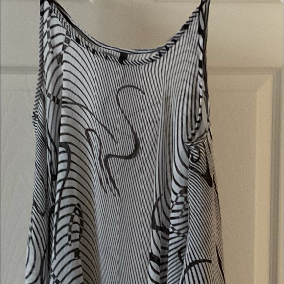 Coverup - Picture 4 of 4